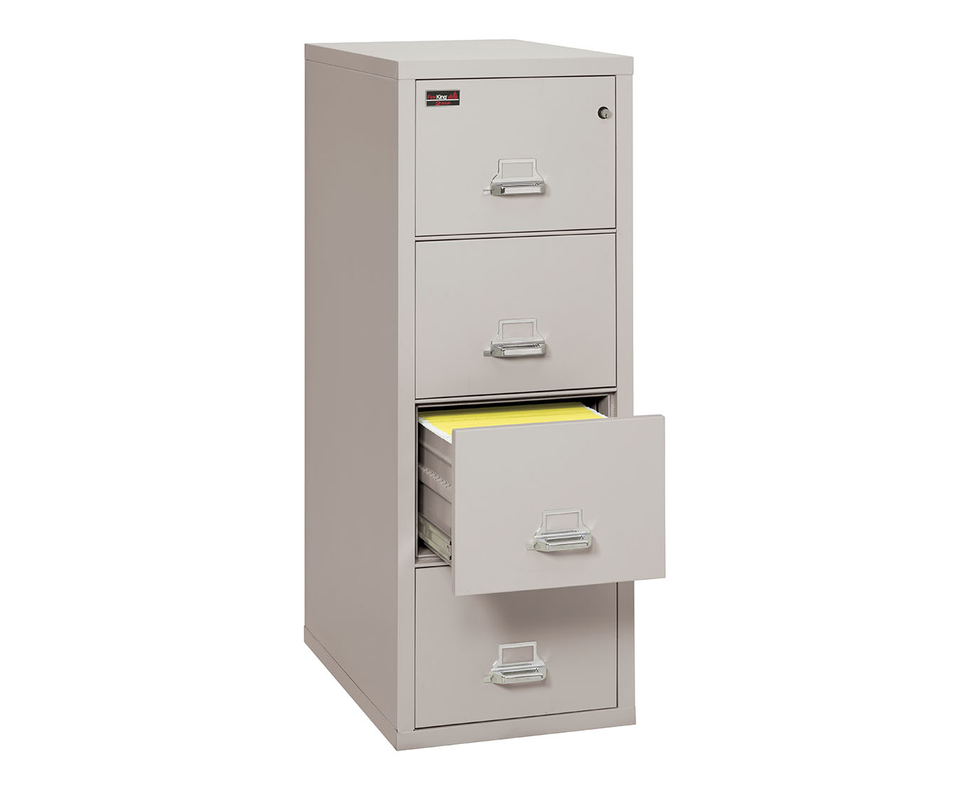 Fireproof File Cabinets 2 Hour Rated Fireking within proportions 1366 X 1110