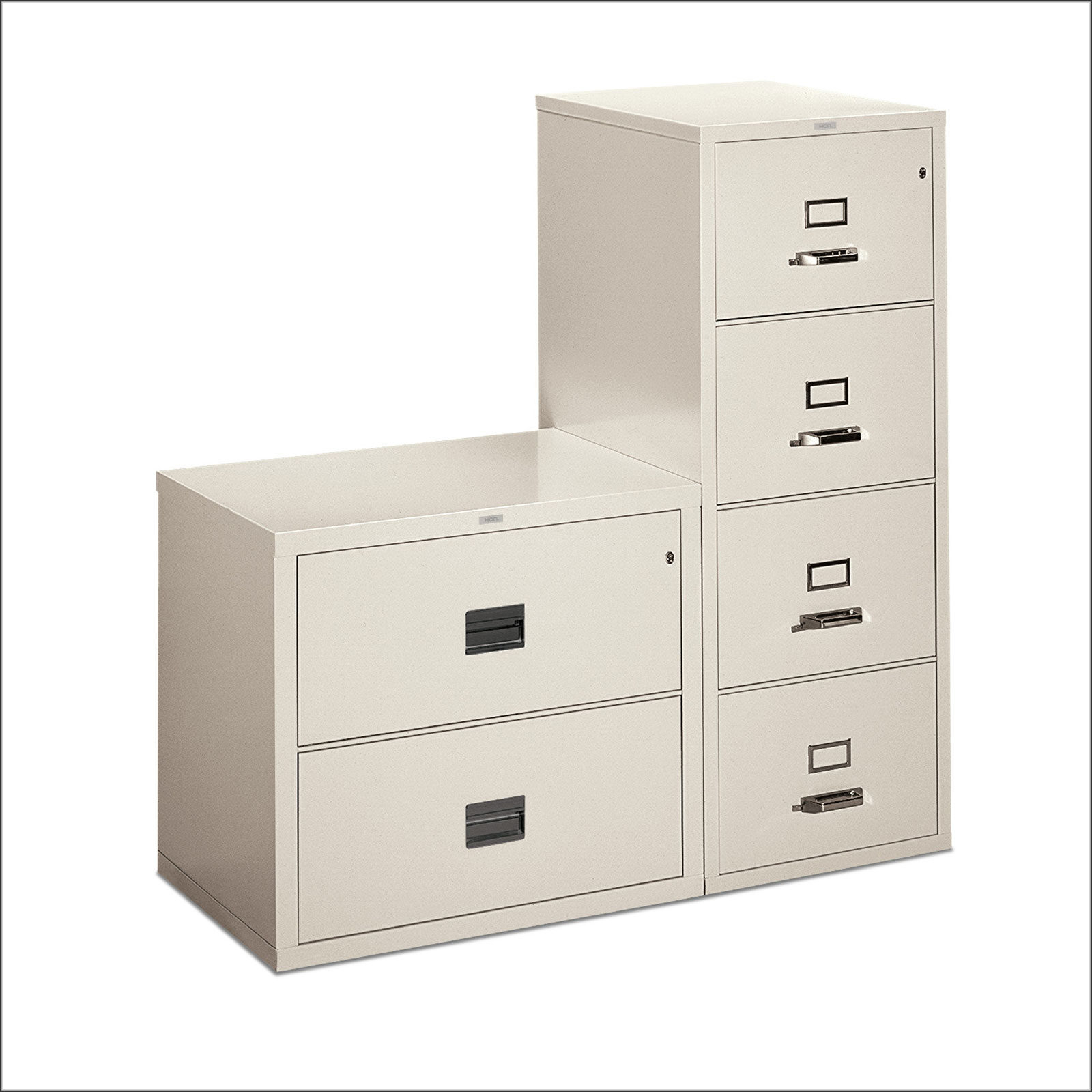 Fireproof File Cabinets Trader Boys Office Furniture within dimensions 1600 X 1600