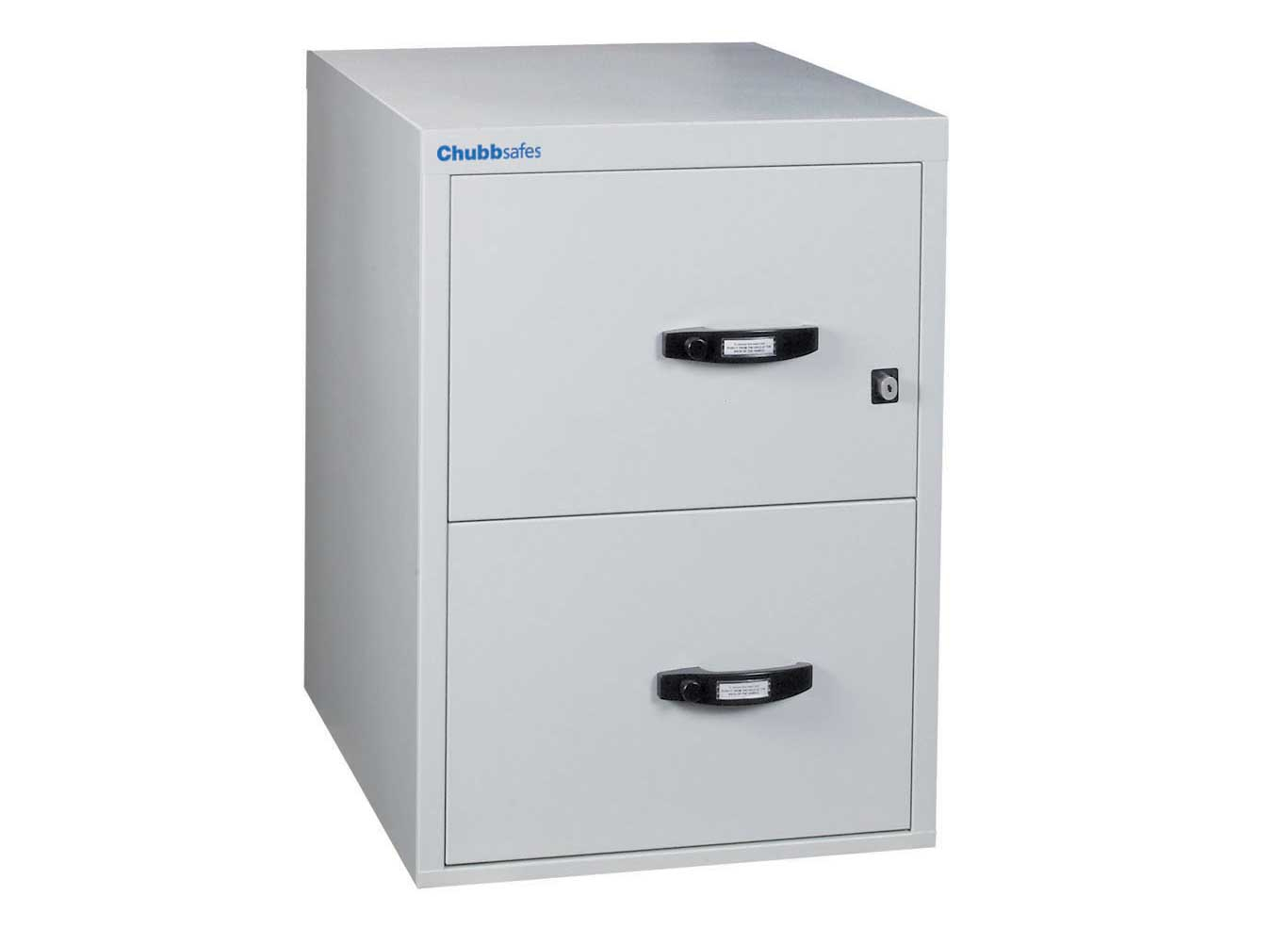 Fireproof Filing Cabinets For Home And Office for sizing 1367 X 1003