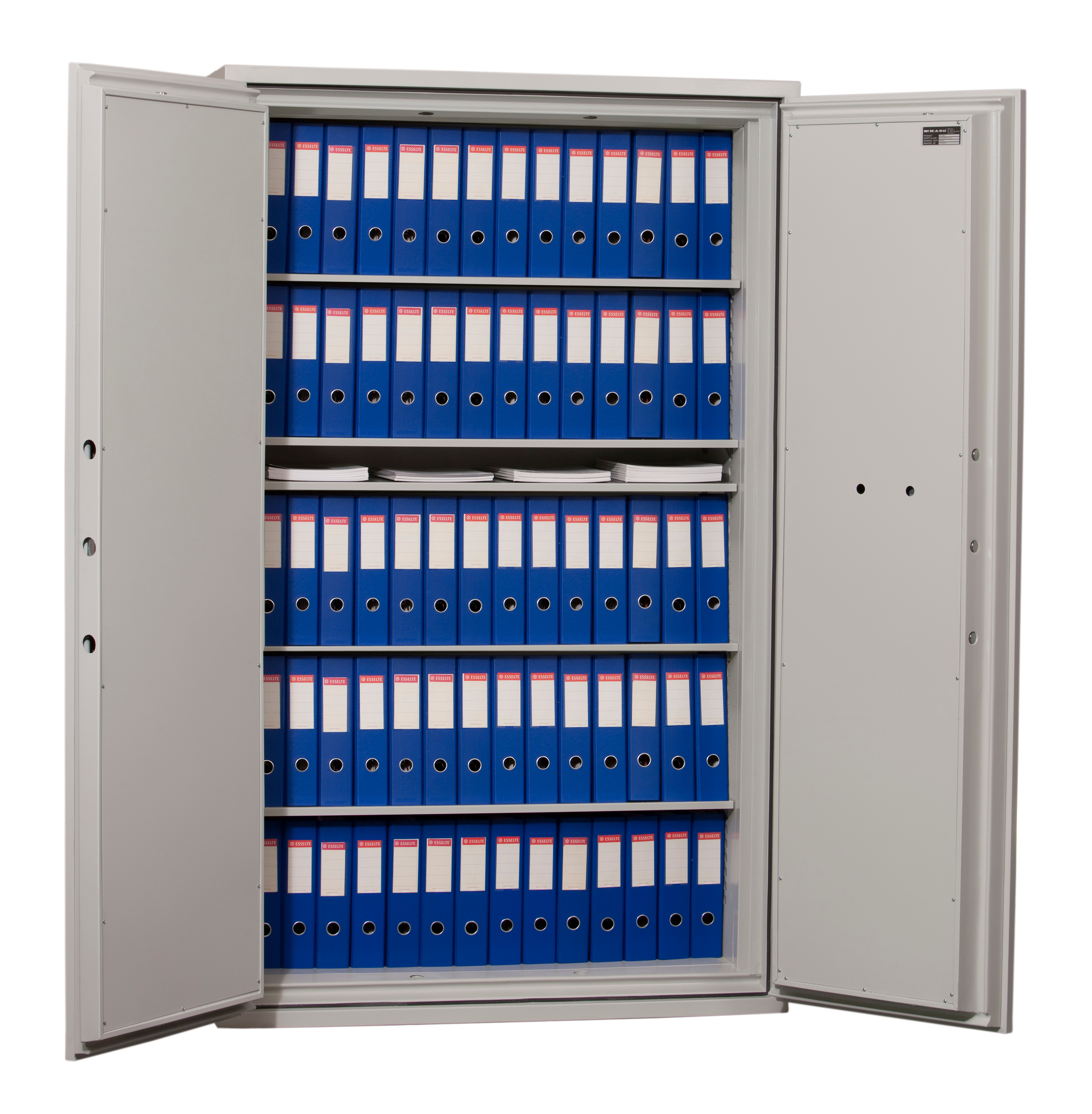 Fireproof Fire Safes And Filing Cabinets for sizing 3912 X 3992