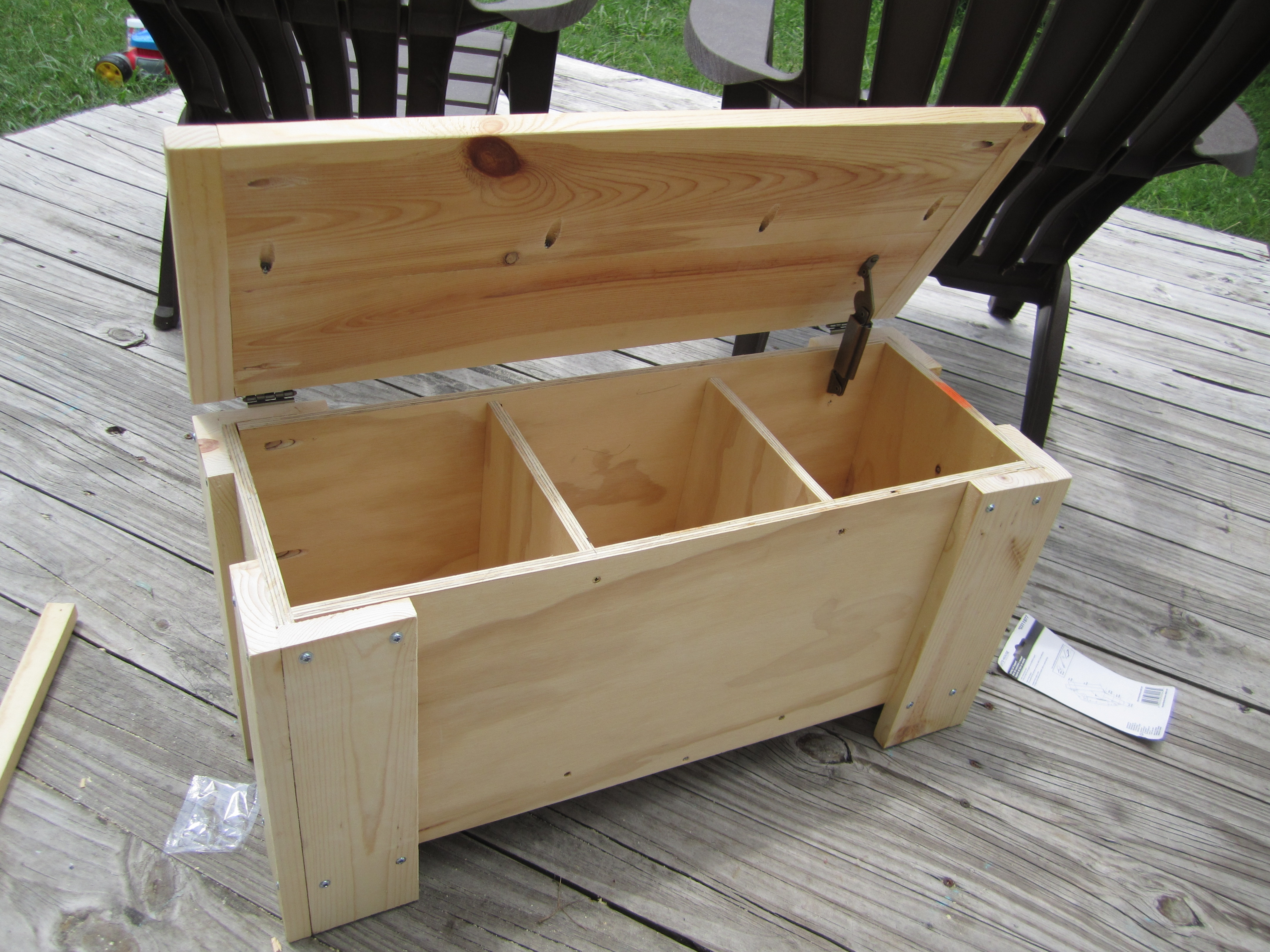Firewood Storage Boxes With Lids for size 4320 X 3240