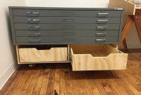 Flat File Base 3 Steps With Pictures pertaining to proportions 1024 X 768