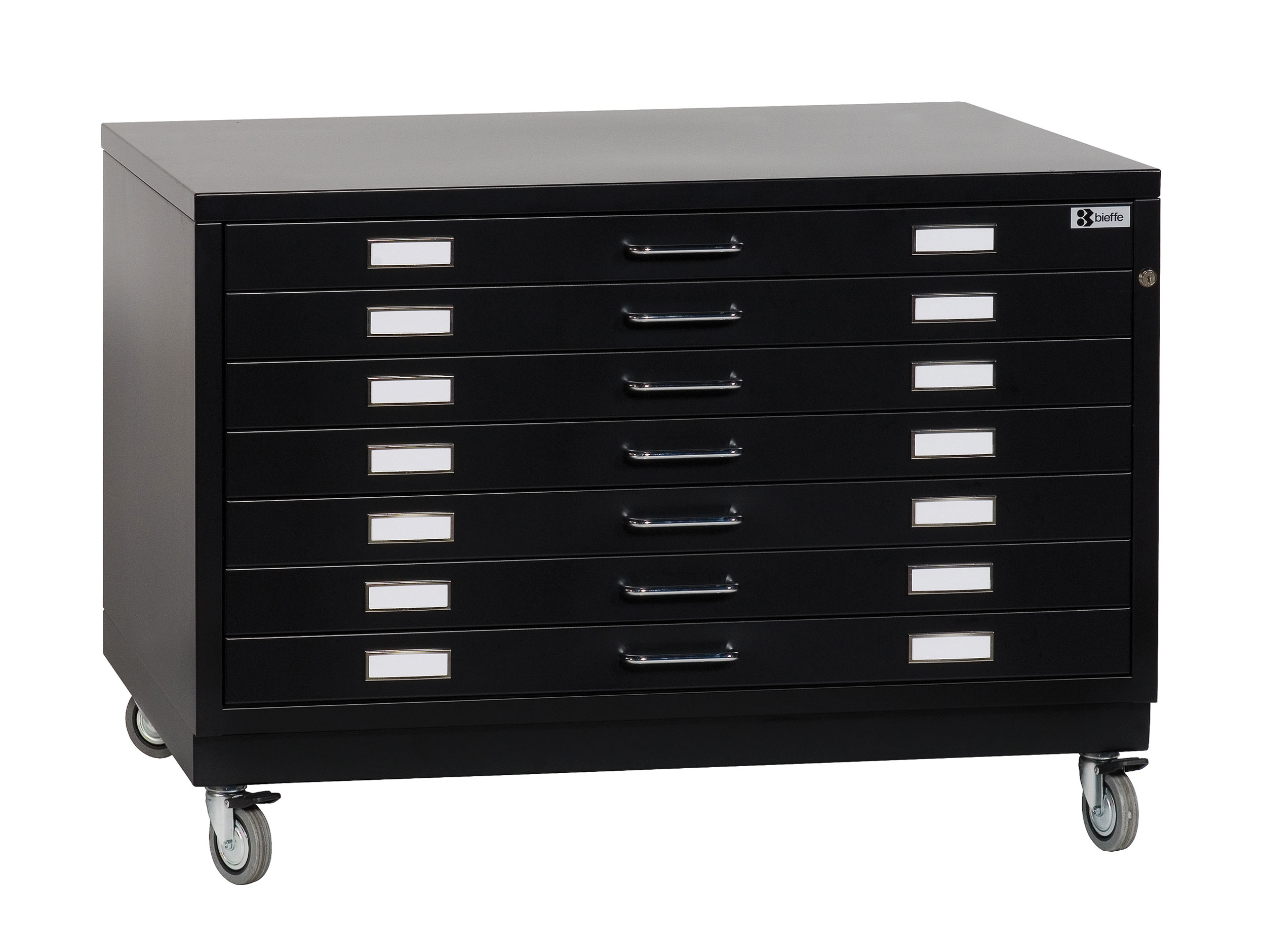 Flat Files Lateral File Cabinet Storage Utrecht Art for proportions 2500 X 1880