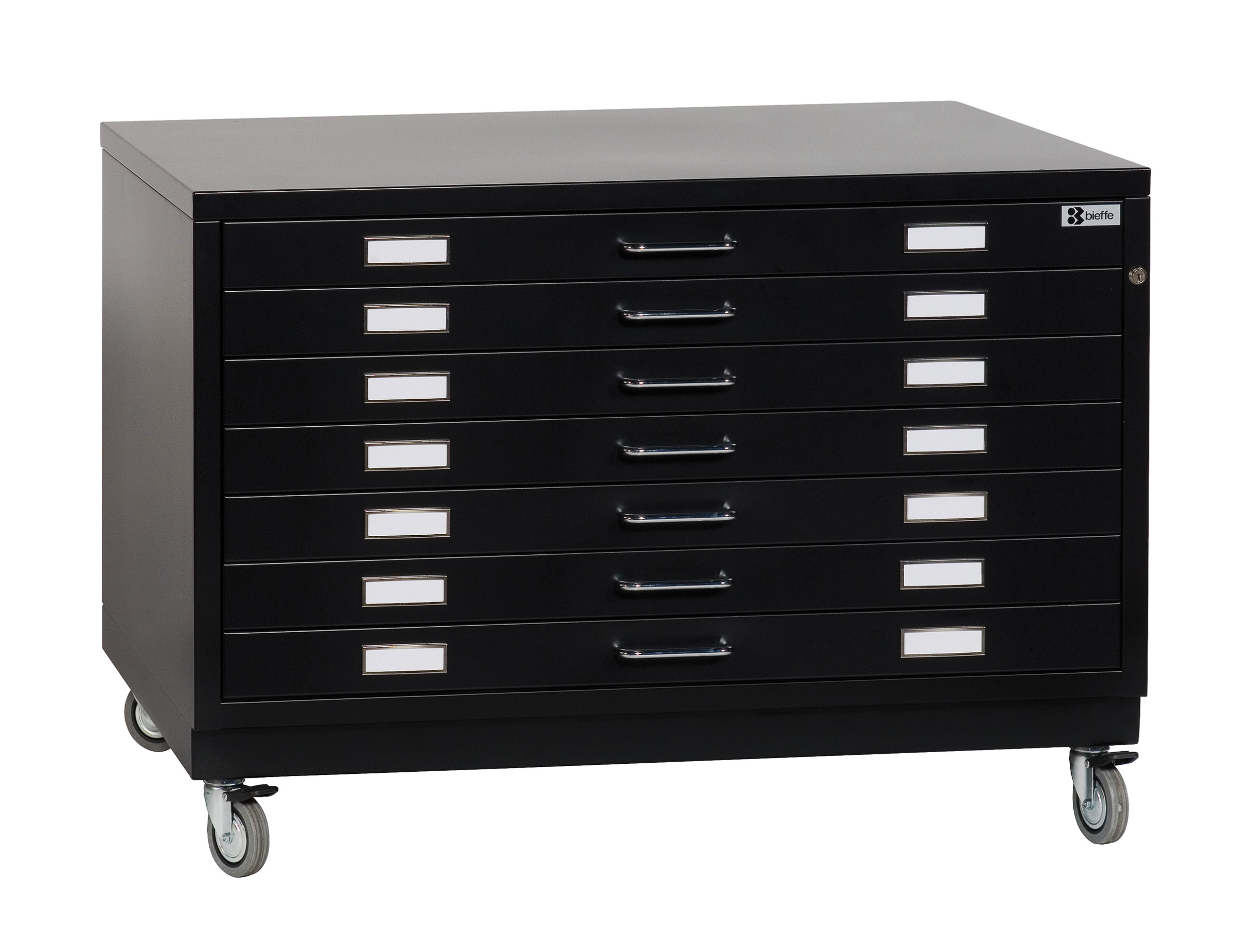 Flat Files Lateral File Cabinet Storage Utrecht Art pertaining to size 2500 X 1880