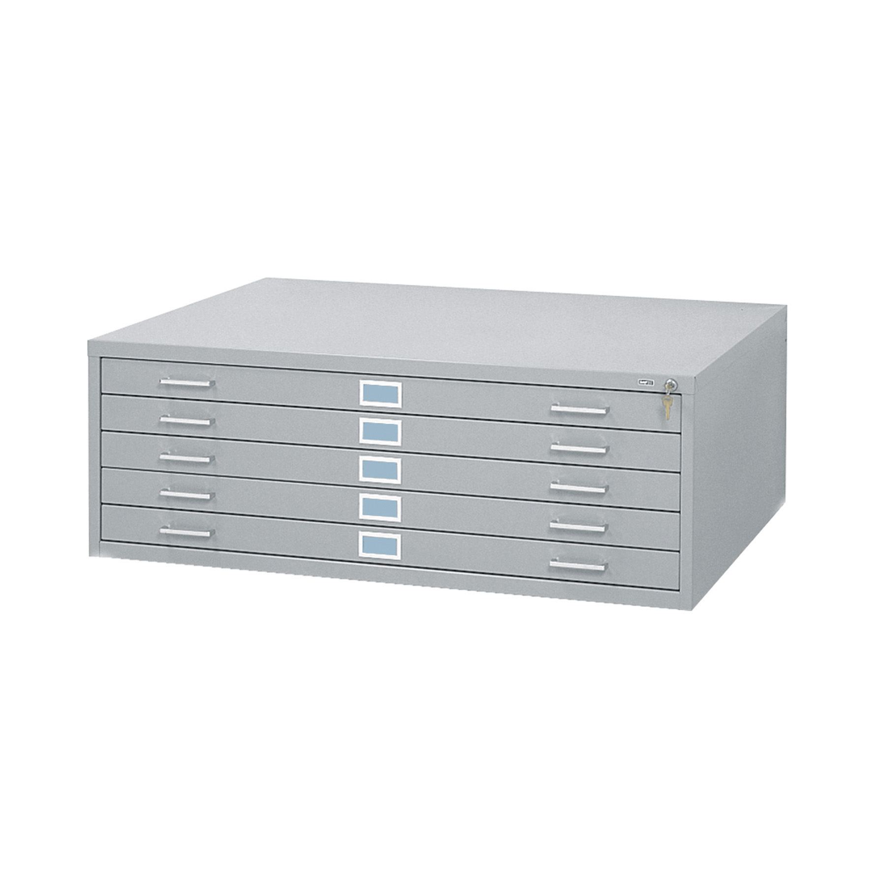 Flat Files Safco Products within sizing 1800 X 1800