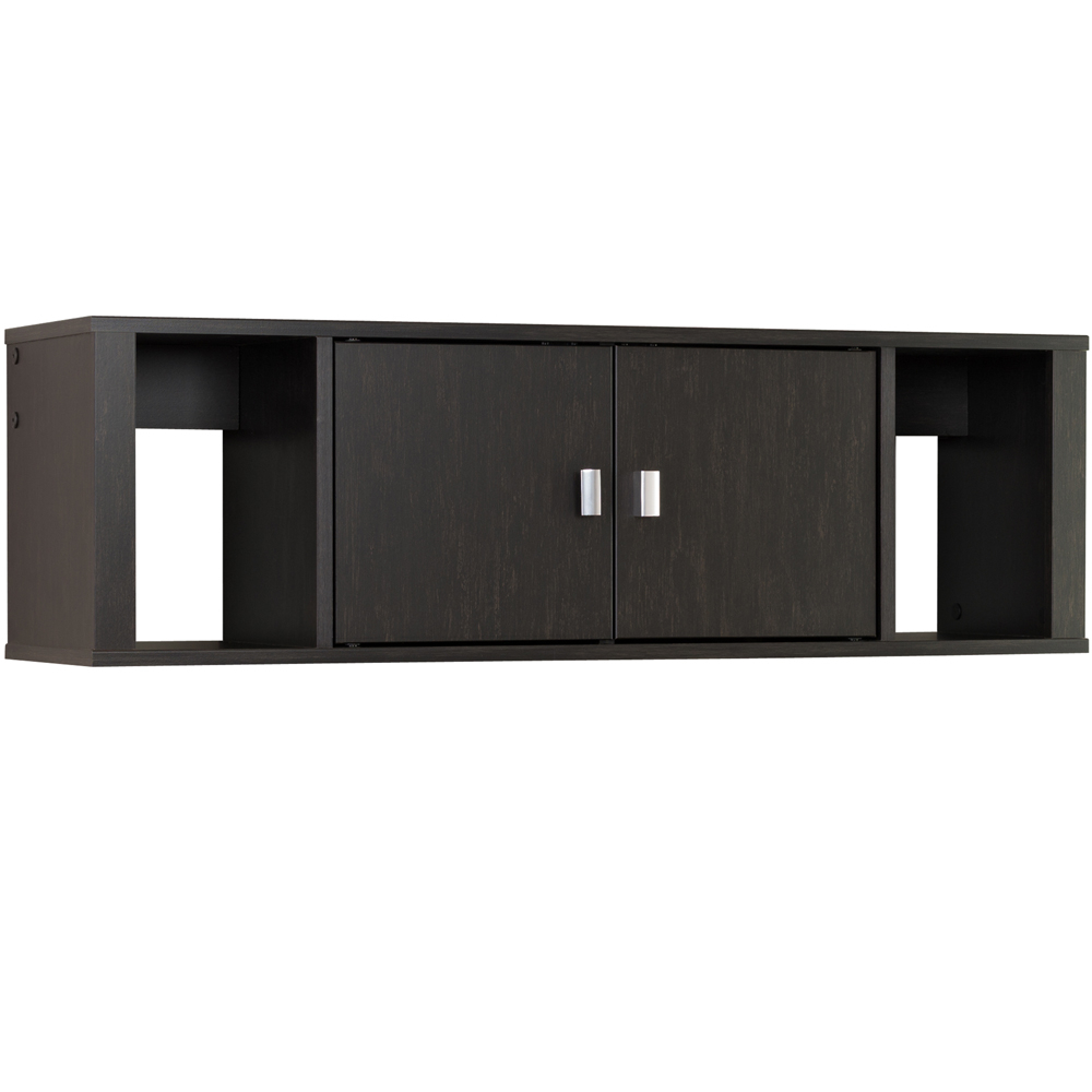 Floating Desk Hutch In File Cabinets throughout sizing 1000 X 1000