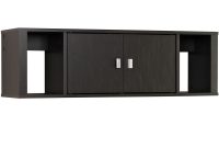 Floating Desk Hutch In File Cabinets with regard to size 1000 X 1000