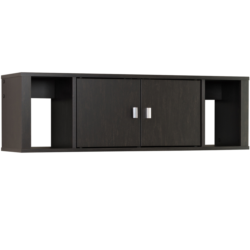 Floating Desk Hutch In File Cabinets with regard to size 1000 X 1000