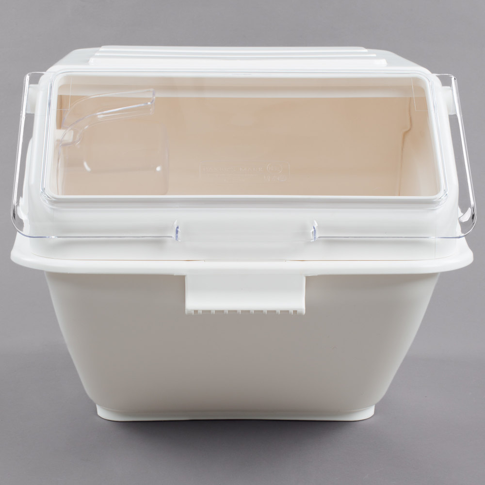 Flour Storage Containers Flour Containers intended for sizing 1000 X 1000