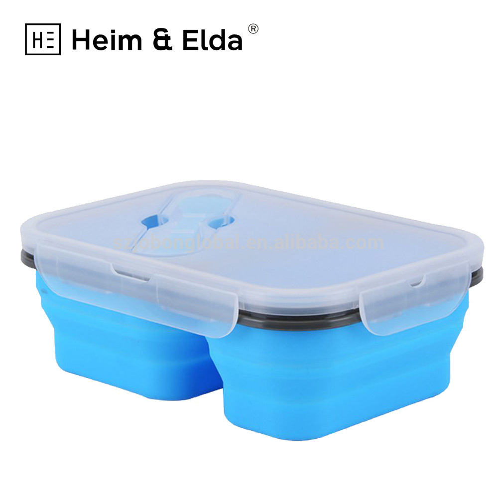 Food Grade Flat Collapsible Kids Plastic Foldable Silicone Plastic with regard to sizing 1000 X 1000