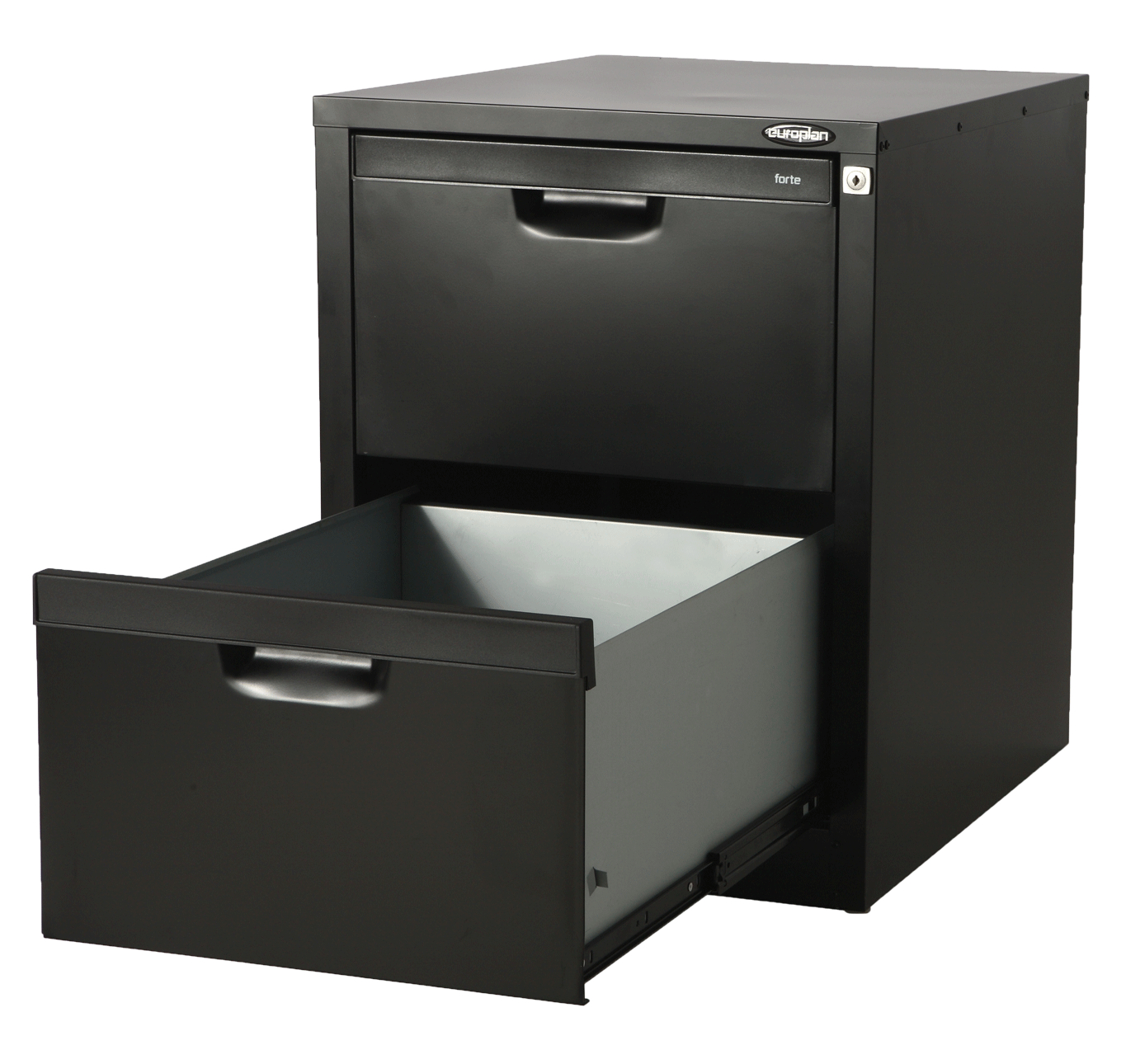 Forte Compact Filing Cabinets Office Furniture Europlan 11x17 File inside size 1365 X 1290