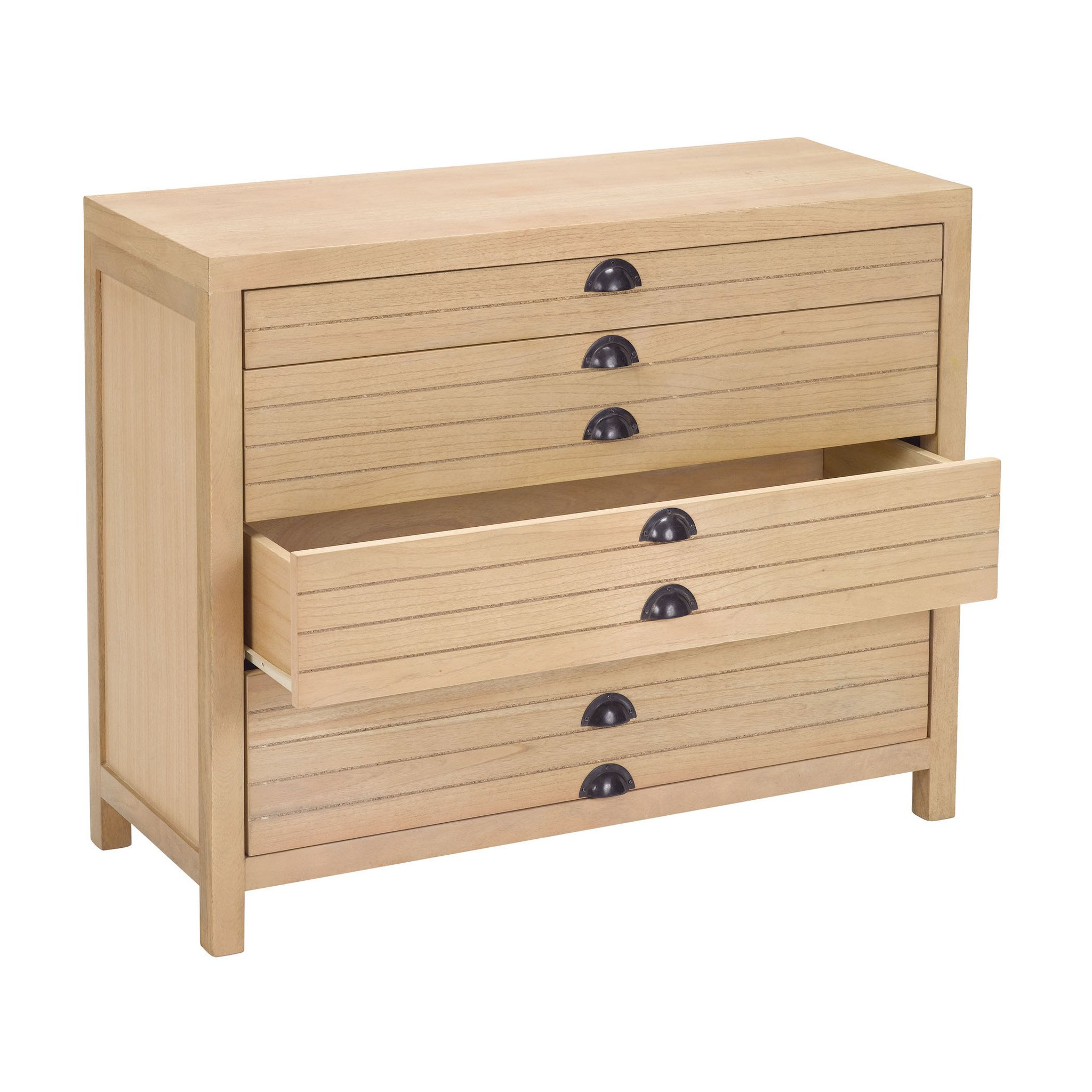 Four Drawer Chest Design Lazy Susan Products Filing Cabinet throughout sizing 2048 X 2048