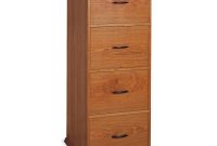 Four Drawer Vertical File Cabinet Thos Moser throughout size 1000 X 1367