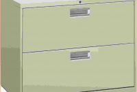 Free File Cabinet Drawer Label Template Mikael File Cabinets throughout dimensions 1304 X 1304