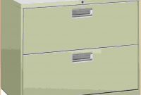 Free File Cabinet Drawer Label Template Mikael File Cabinets with measurements 1304 X 1304