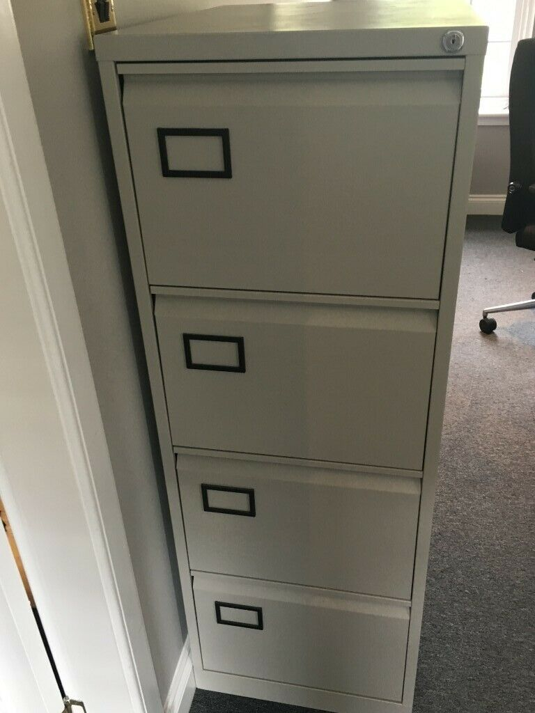 Free Filing Cabinet Available For Pick Up No Keys In West End pertaining to proportions 768 X 1024
