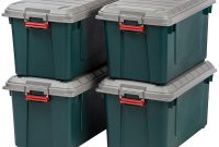 From Box Rentals To Recycled Boxes 11 Moving Box Alternatives for measurements 1024 X 821