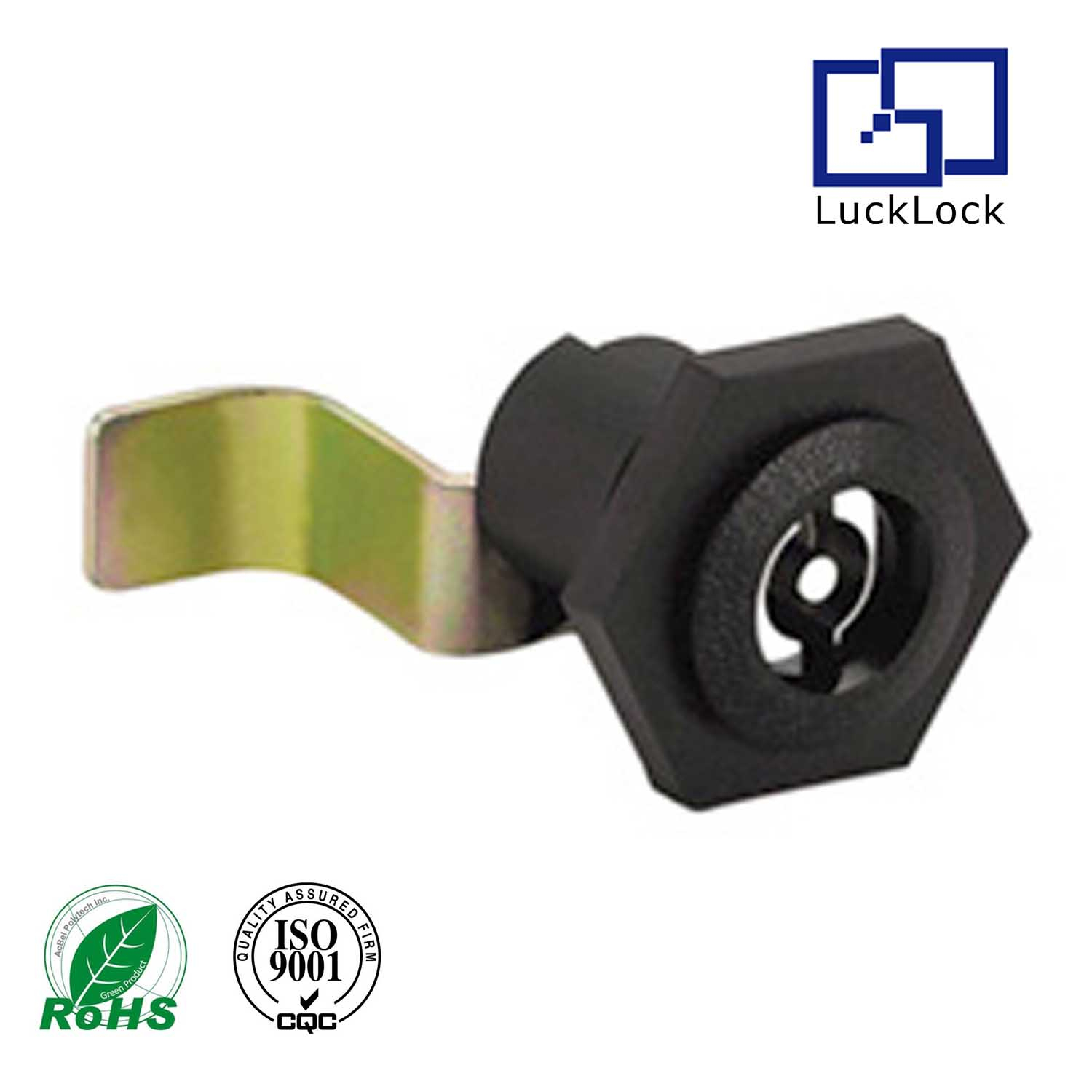 Fs1278 Abs Material Key Insert Cam Lock For Mail Boxes Lock Post intended for sizing 1500 X 1500