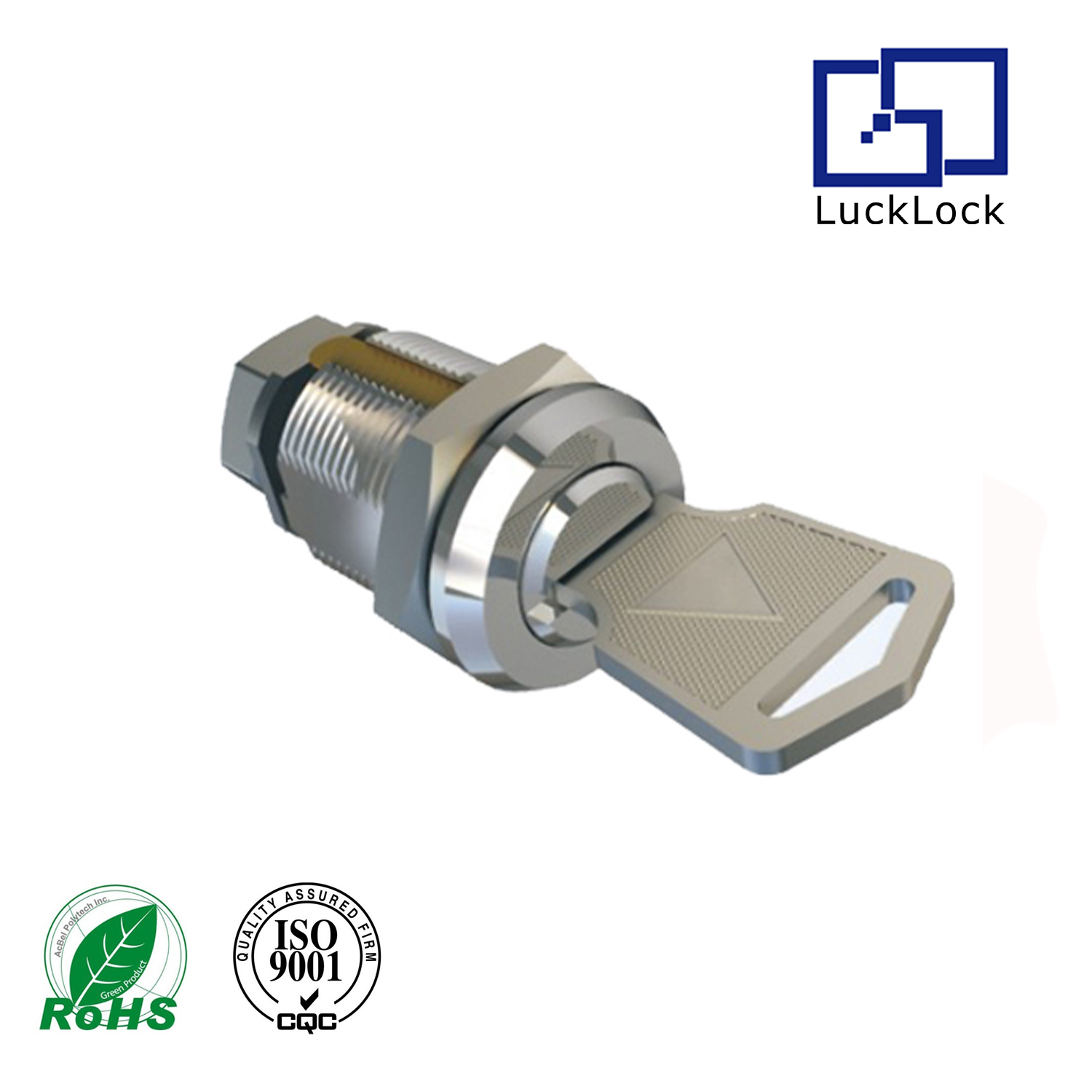 Fs2337 Key Insert Cam Lock For Mail Boxes Lock Post Boxes Panel with regard to dimensions 1500 X 1500