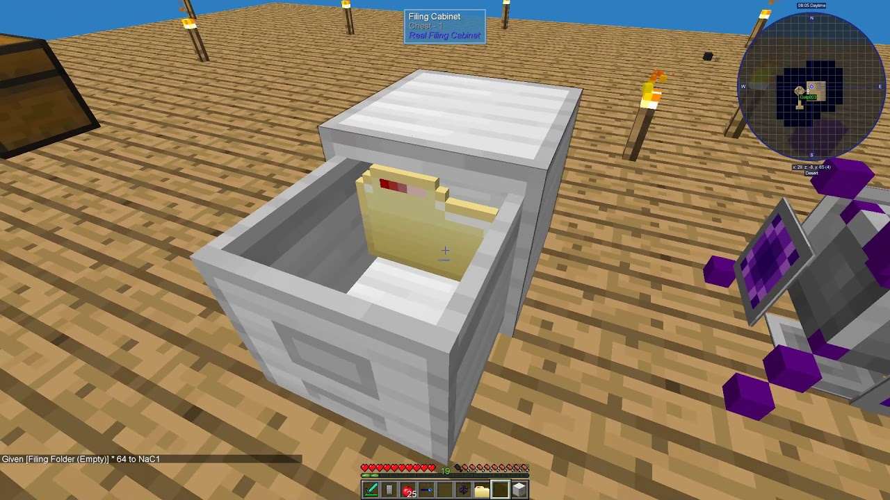 Ftb Skyfactory 4 Duplication Glitch 2019 New Not Fixed with regard to sizing 1280 X 720