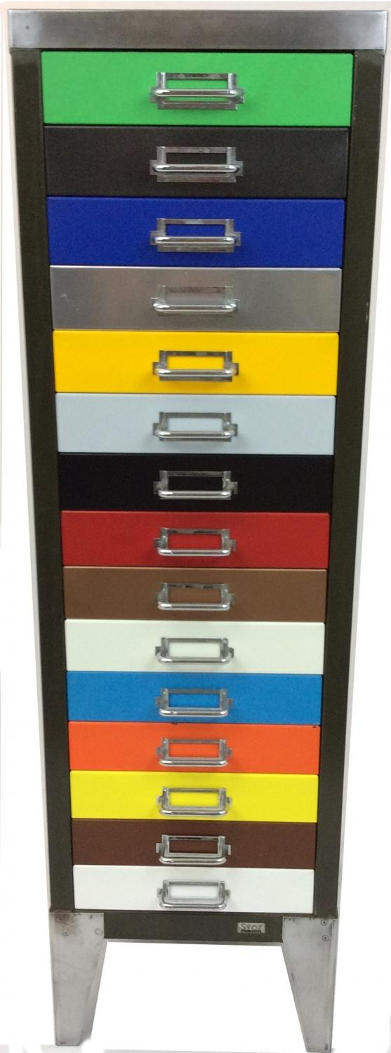 Funky Filing Cabinet In Sold Recently inside size 557 X 1500