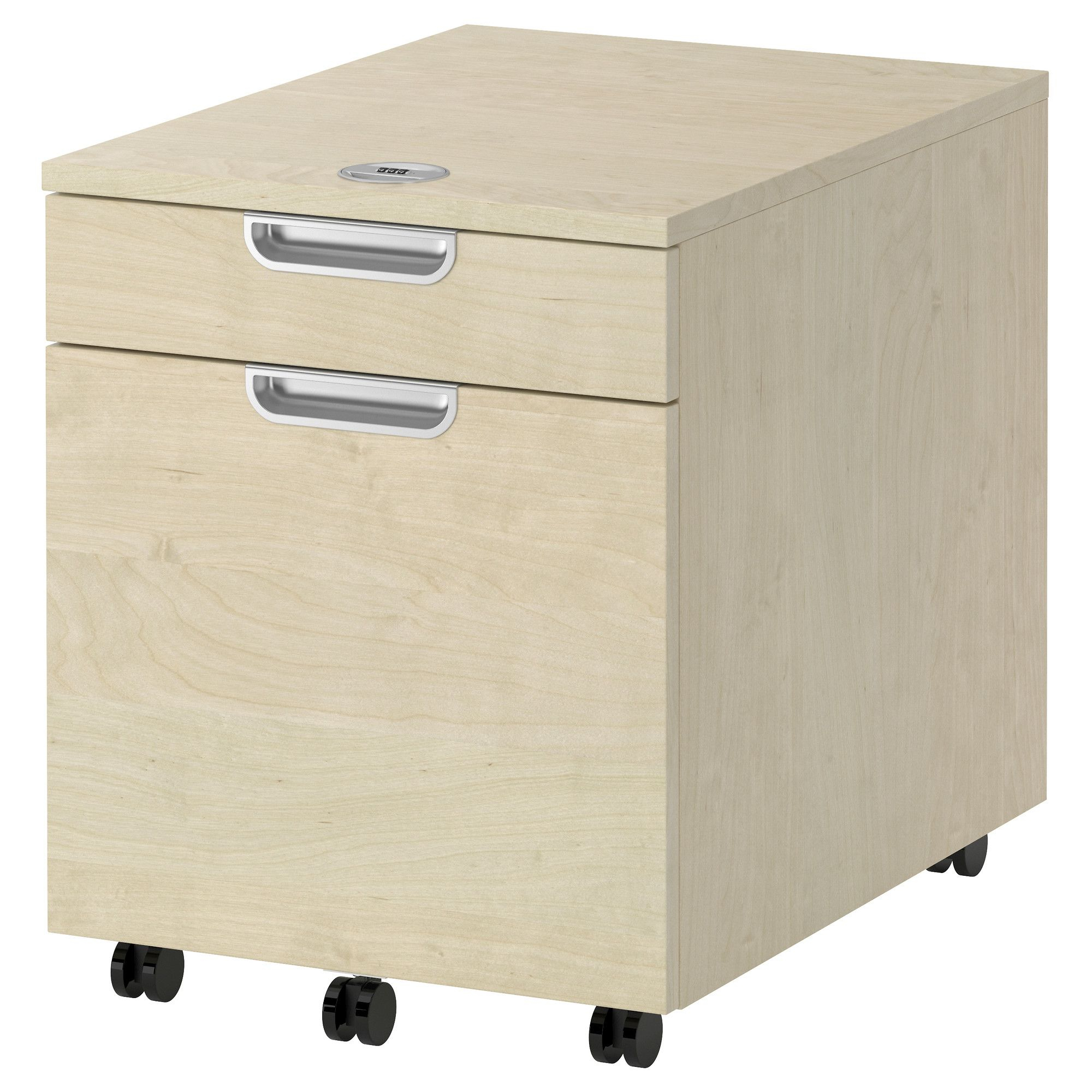 Furniture And Home Furnishings Kens Office Space Filing Cabinet in size 2000 X 2000