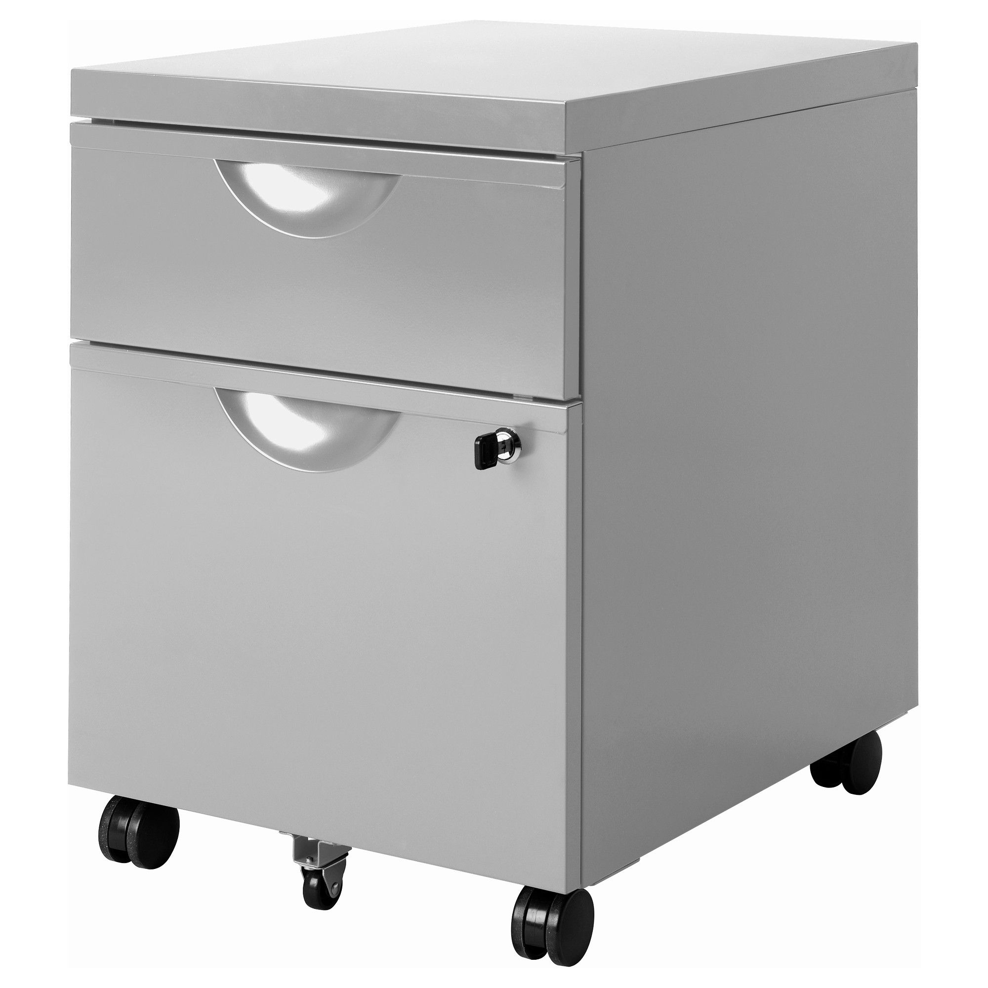 Furniture And Home Furnishings New Clinic Filing Cabinet Drawer regarding measurements 2000 X 2000