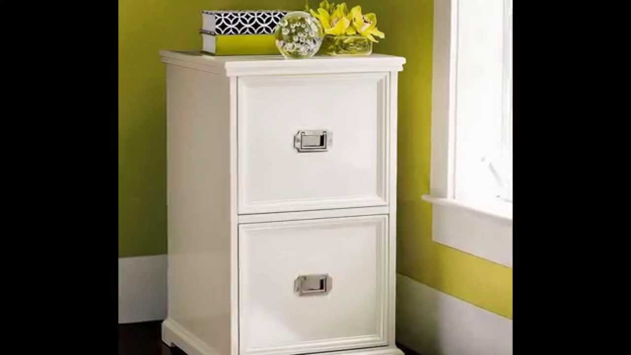 Furniture Appealing Locking File Cabinet For Office Furniture Ideas regarding size 1280 X 720