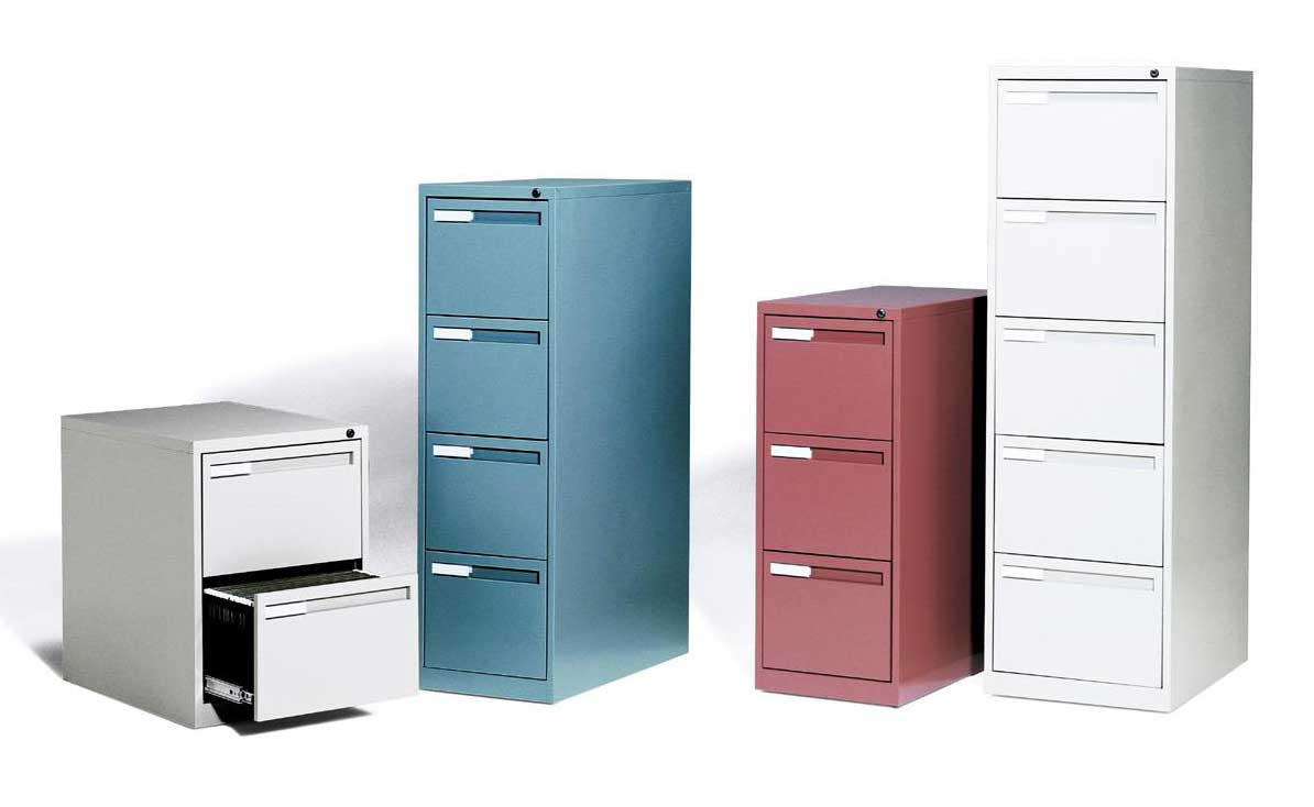 Furniture Appliances Trendy Hon File Cabinet Keys Design Ideas for dimensions 1194 X 734