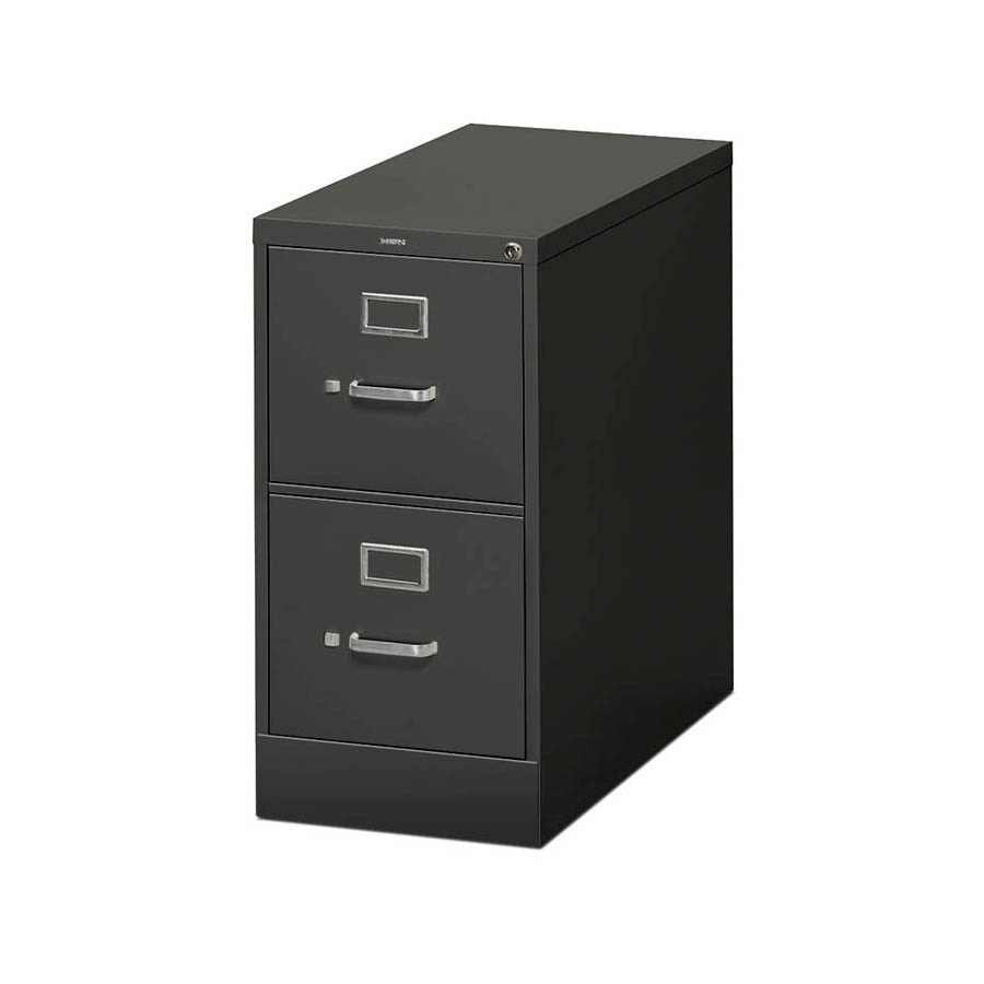 Furniture Appliances Trendy Hon File Cabinet Keys Design Ideas in measurements 900 X 900