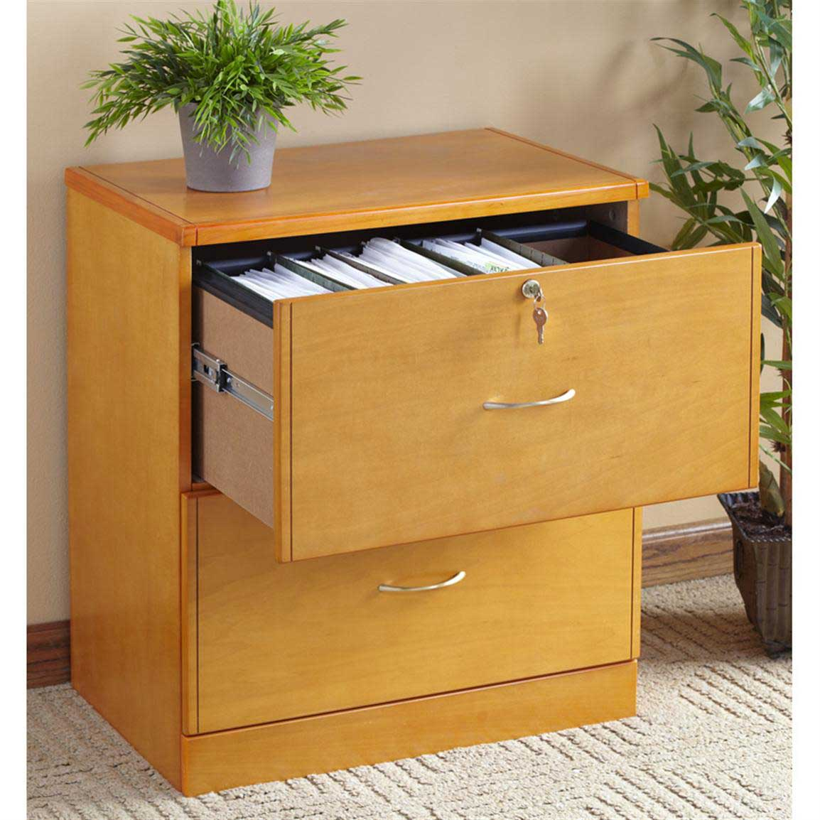 Furniture Appliances Trendy Hon File Cabinet Keys Design Ideas within dimensions 1154 X 1154