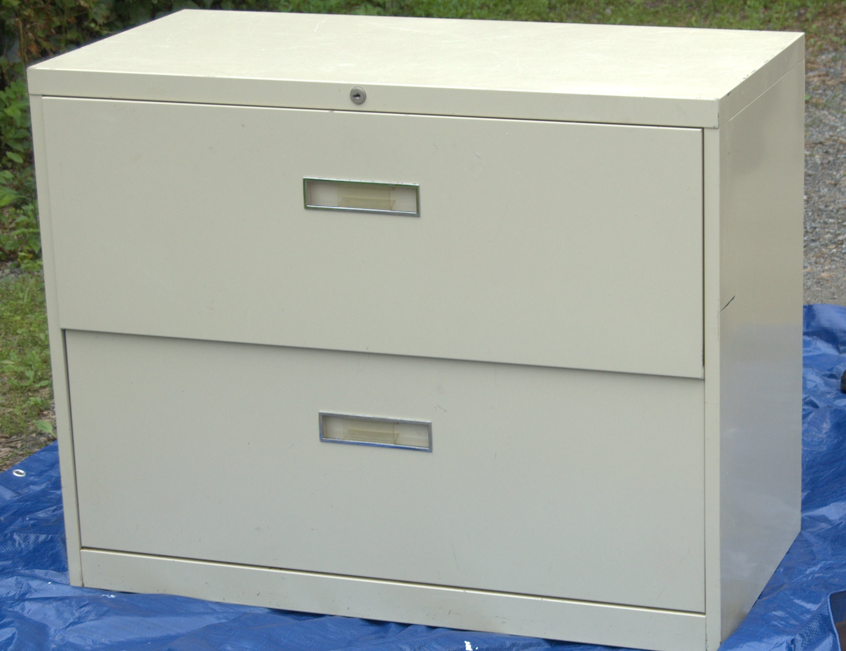 Furniture Captivating Walmart Filing Cabinet For Office Furniture pertaining to dimensions 1711 X 1317