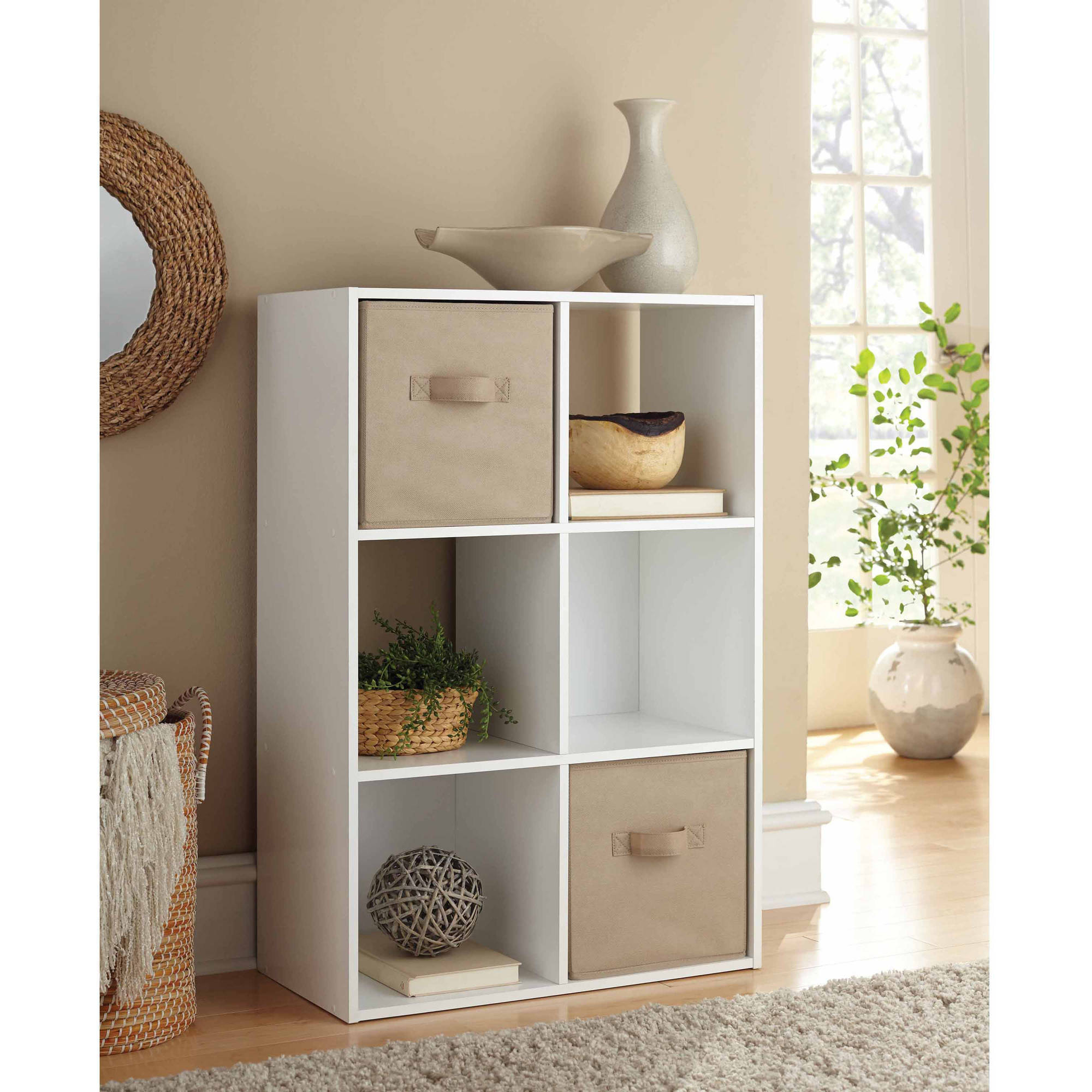 Furniture Cool Walmart Storage Cubes For Your Best Storage And regarding dimensions 2000 X 2000