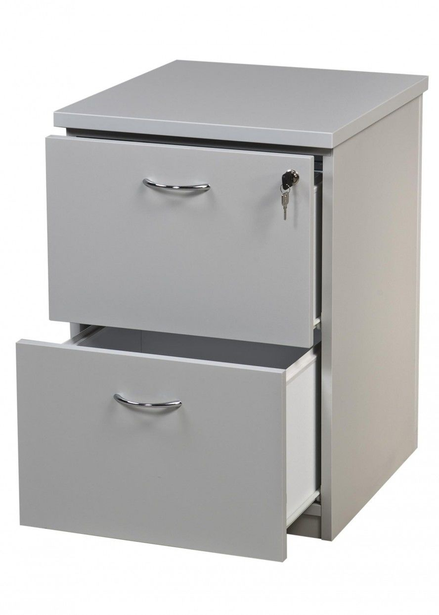 Furniture File Cabinet Lock Locking File Cabinet 4 Drawer intended for sizing 888 X 1243