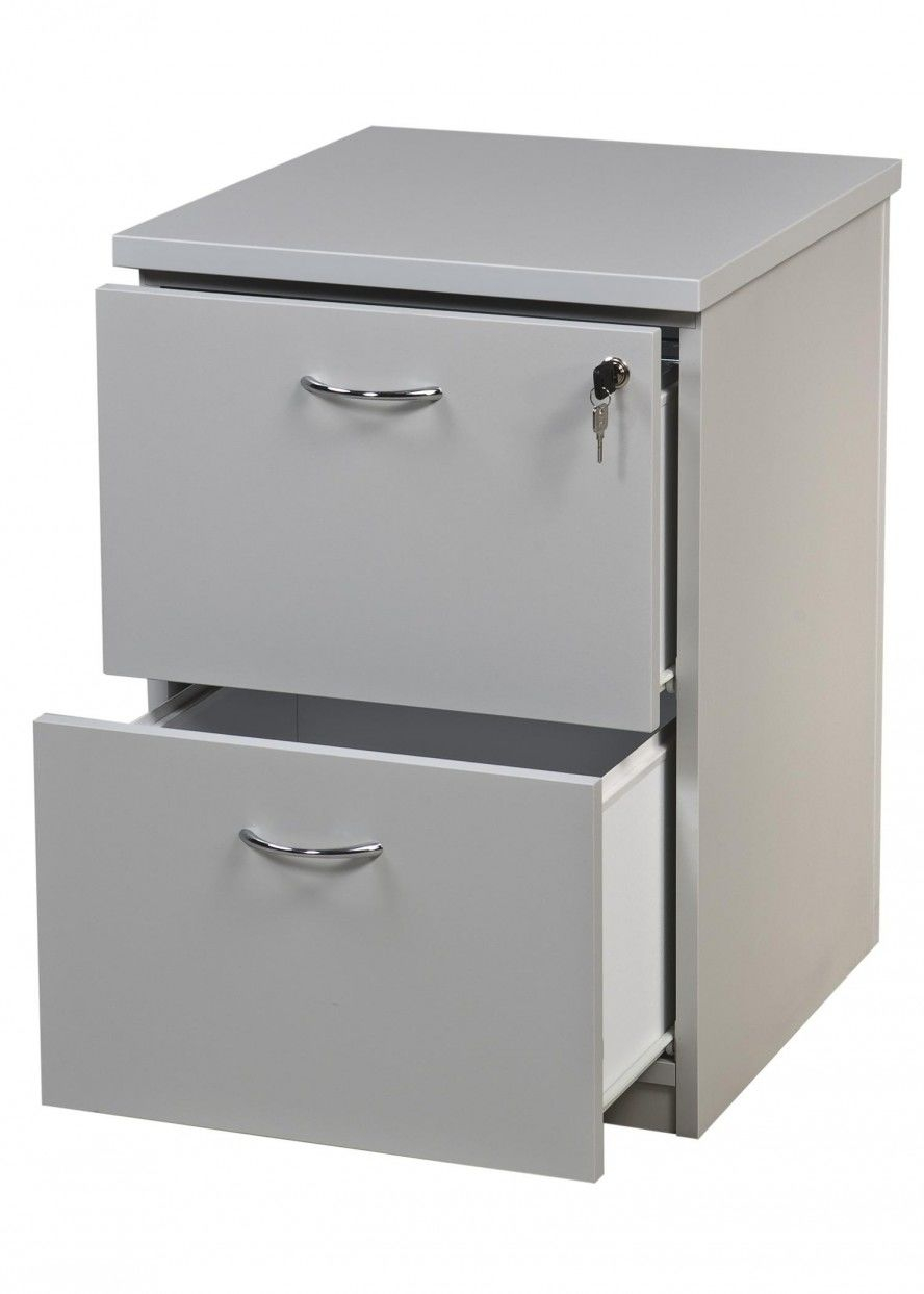 Furniture File Cabinet Lock Locking File Cabinet 4 Drawer with regard to sizing 888 X 1243