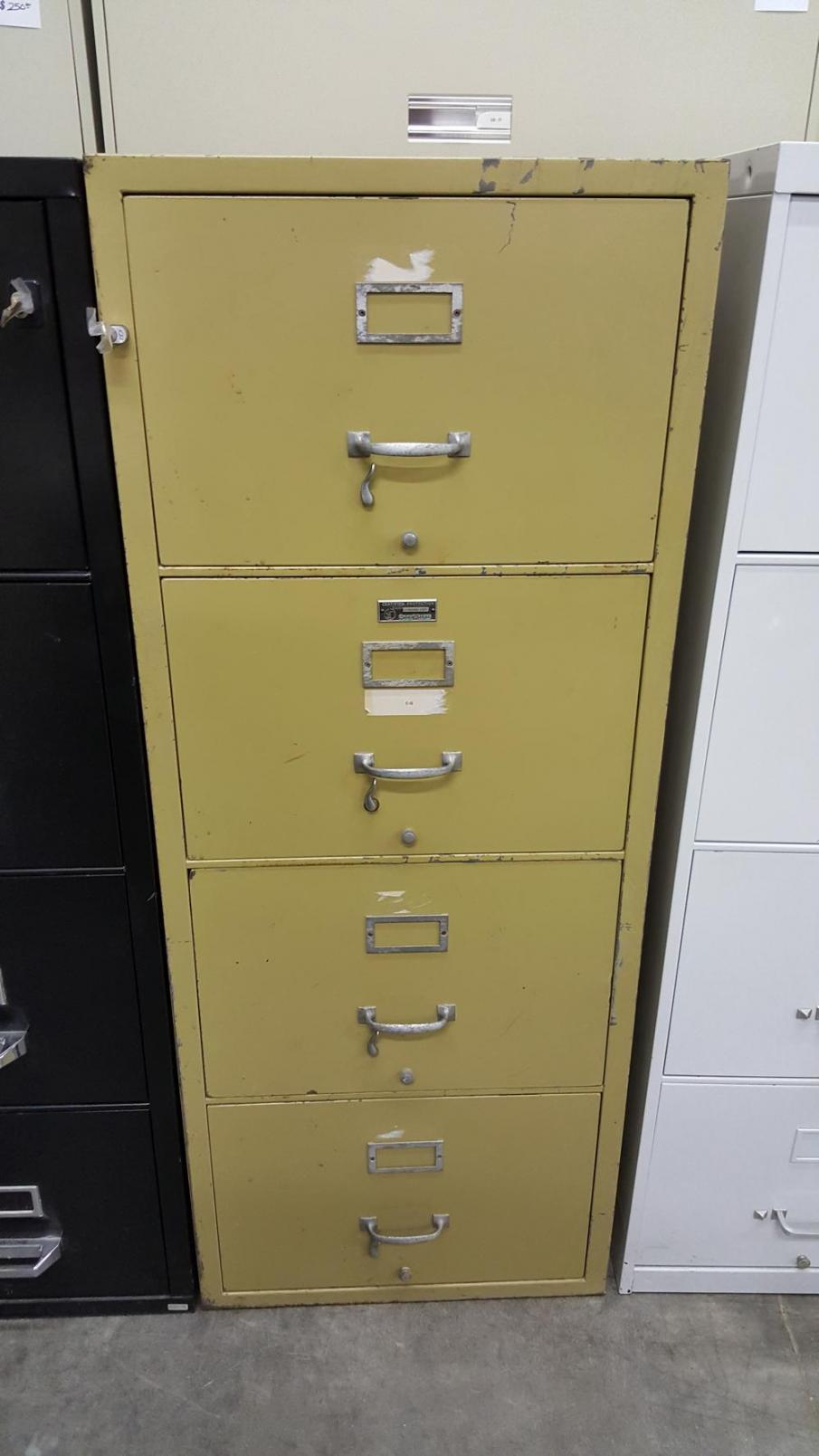 Furniture Fireproof Filing Cabinets For Secure And Protect Your throughout size 905 X 1609