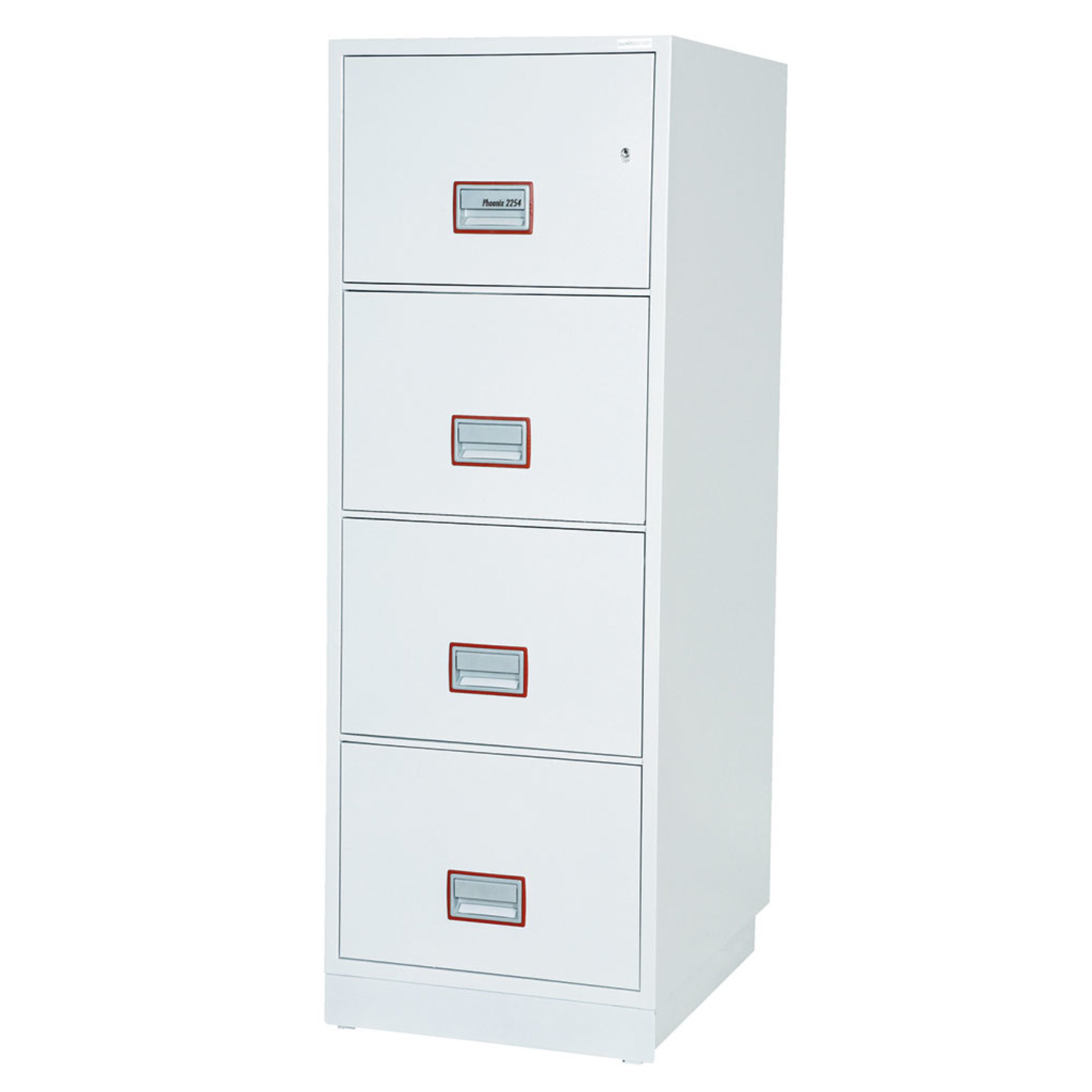 Furniture Fireproof Filing Cabinets For Secure And Protect Your within sizing 1800 X 1800