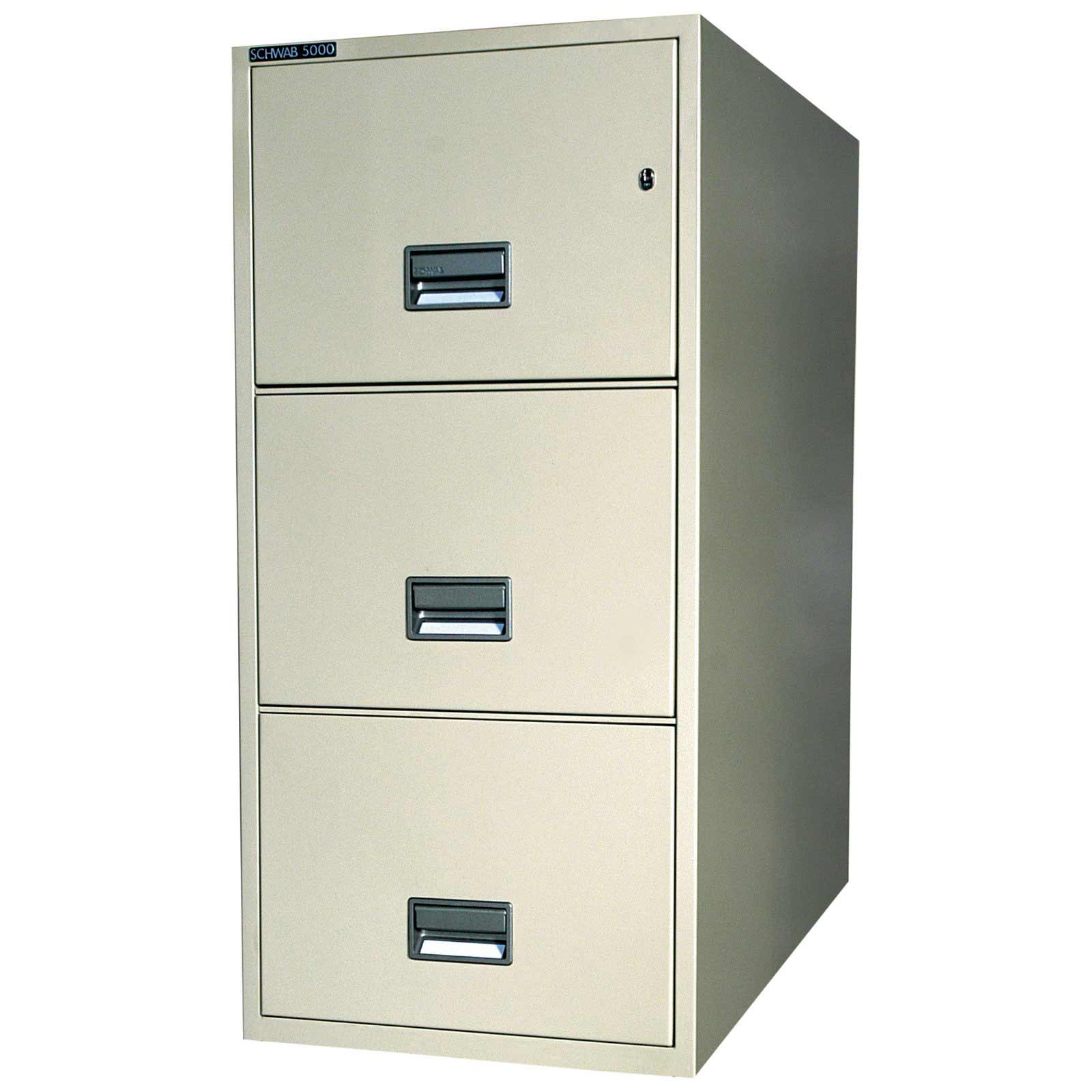 Furniture Inspiring Lateral File Cabinets For Office Furniture pertaining to sizing 1600 X 1600