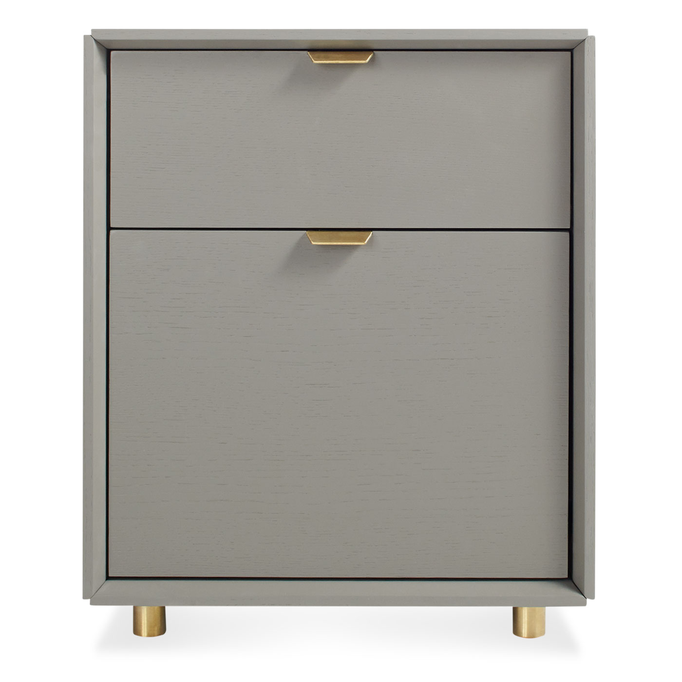 Furniture Office File Cabinet Drawers Furniture With Locking File for size 1400 X 1400