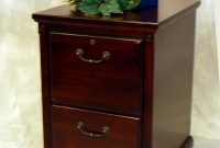 Furniture Office File Cabinet Drawers Furniture With Locking File in measurements 1939 X 2591