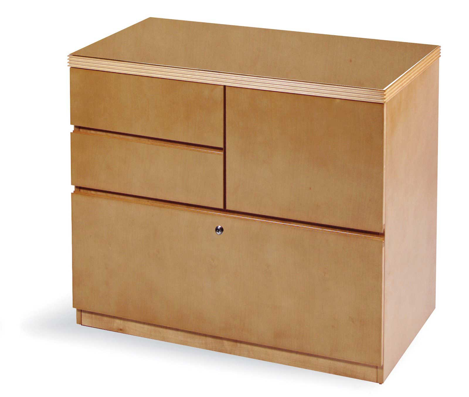 Furniture Office File Cabinet Drawers Furniture With Locking File inside size 1600 X 1354