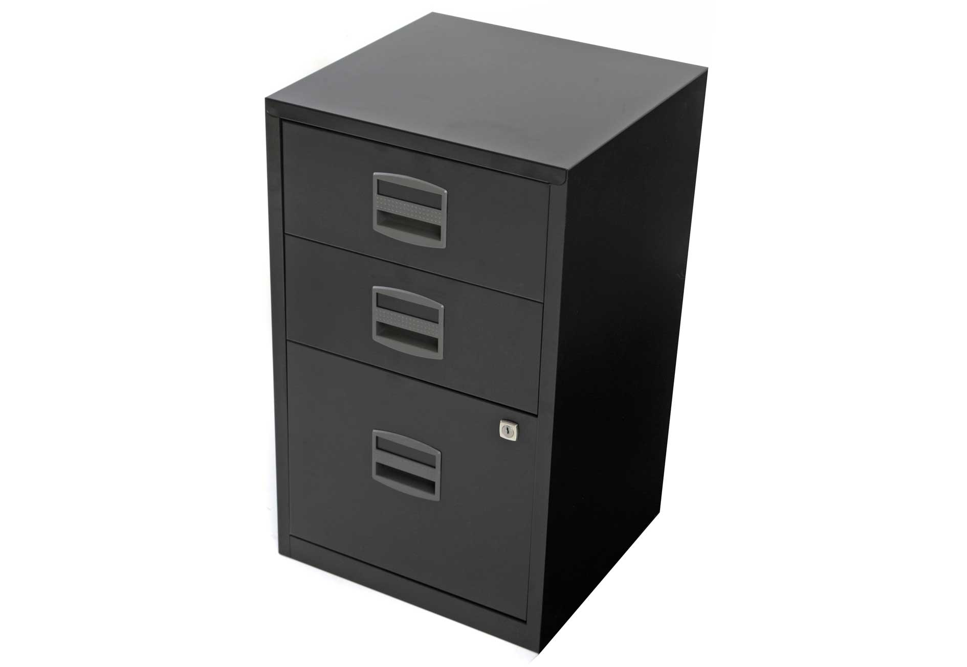 Furniture Office File Cabinet Drawers Furniture With Locking File intended for sizing 1890 X 1305