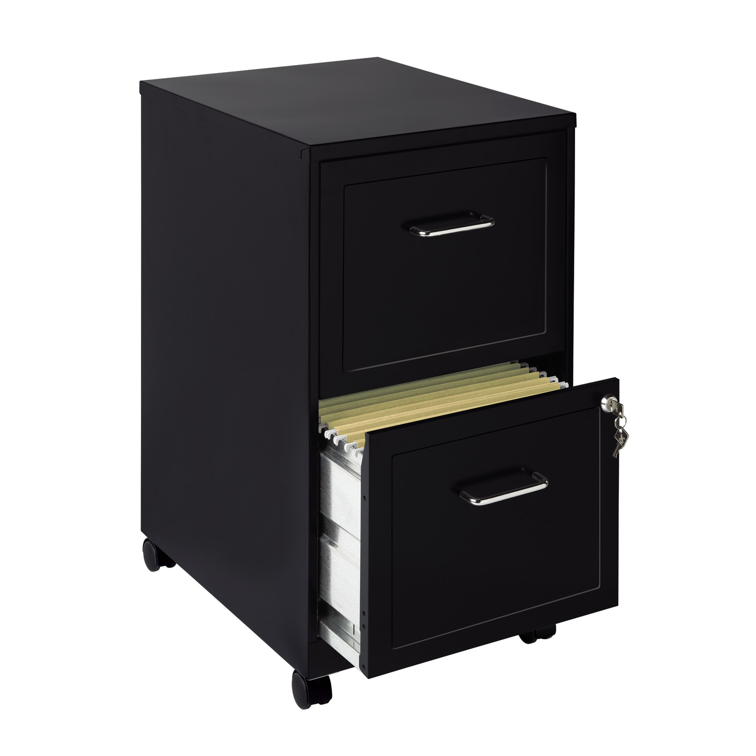 Furniture Office File Cabinet Drawers Furniture With Locking File regarding measurements 1500 X 1500