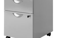 Furniture Office File Cabinet Drawers Furniture With Locking File regarding measurements 2000 X 2000