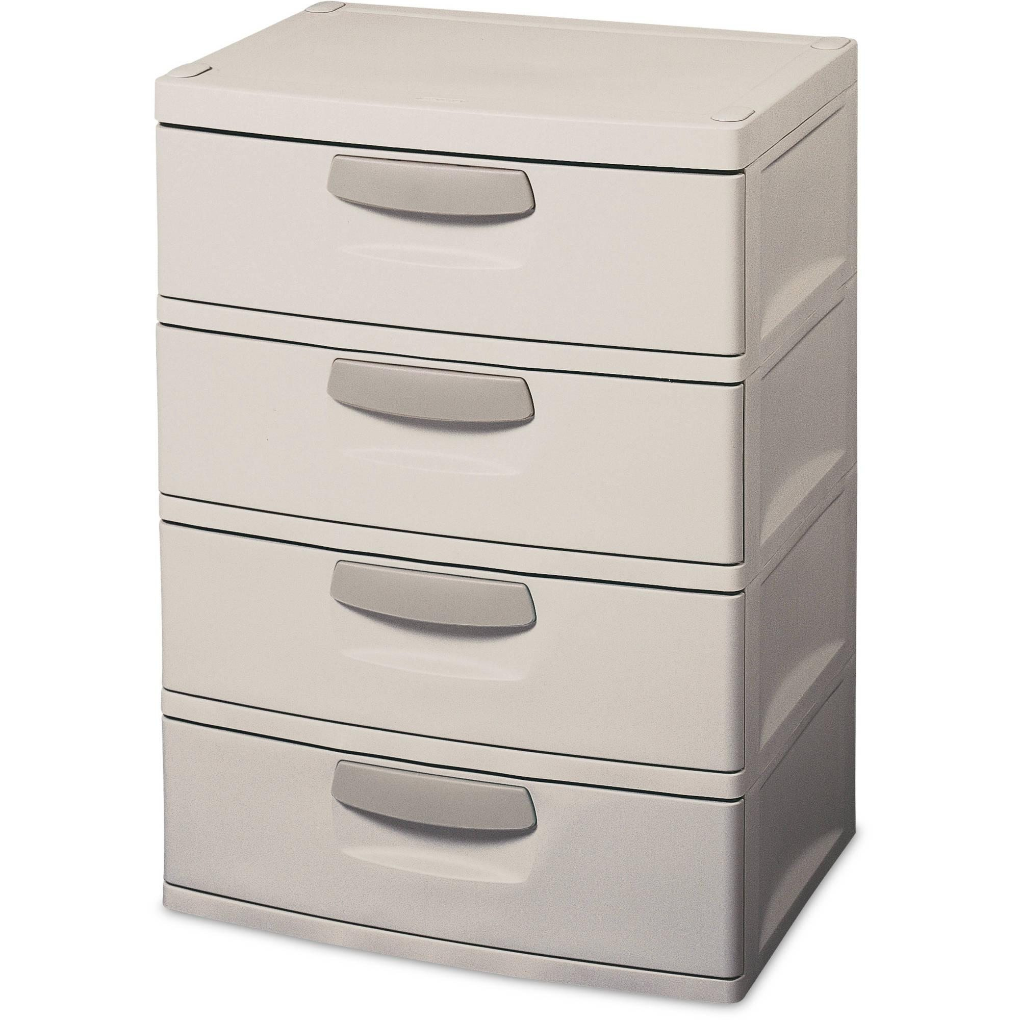 Furniture Rubbermaid Storage Cabinets For Garage Furniture Idea pertaining to size 2000 X 2000
