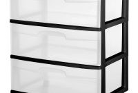 Furniture Stylish Sterilite Drawers For Modern Home Storage Ideas inside proportions 2000 X 2000