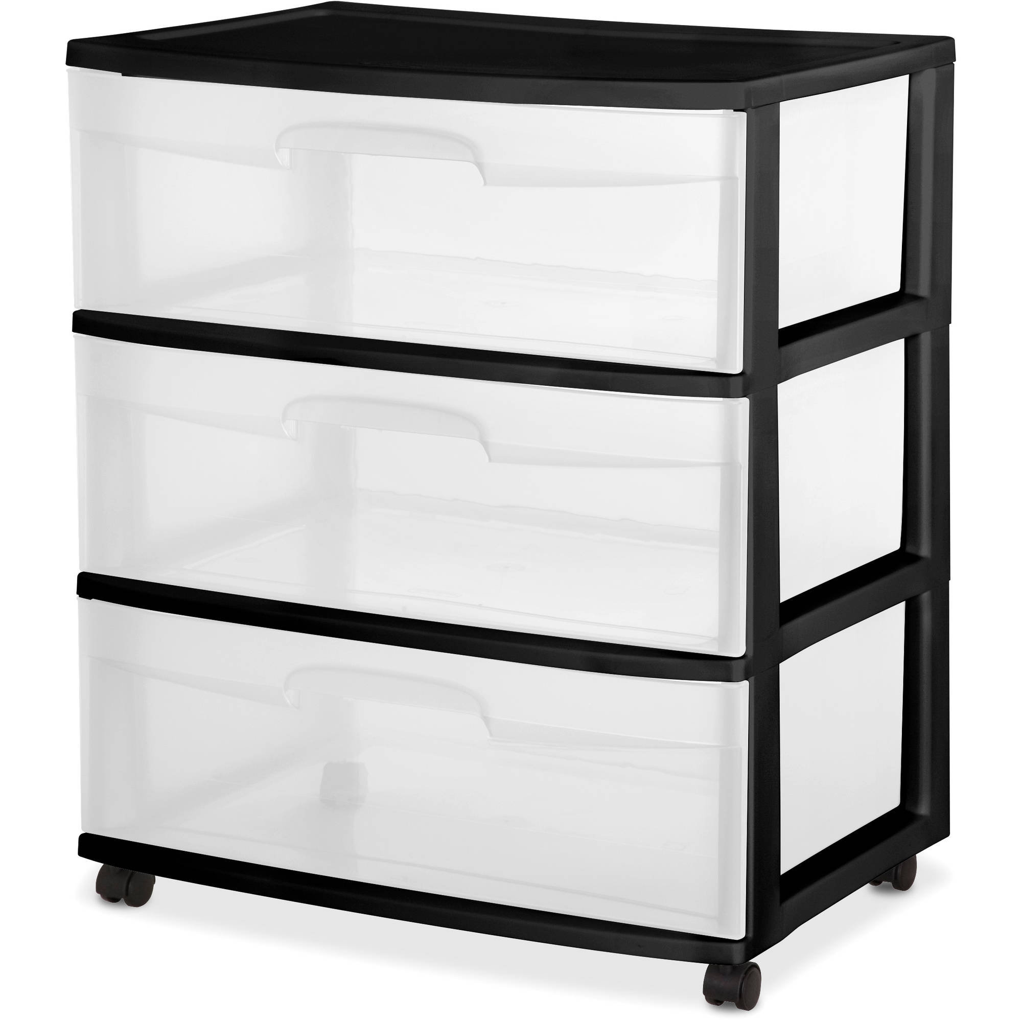 Furniture Stylish Sterilite Drawers For Modern Home Storage Ideas inside proportions 2000 X 2000