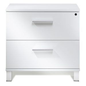 Furniture Using Fantastic Locking File Cabinet For Chic Home for proportions 1500 X 1500