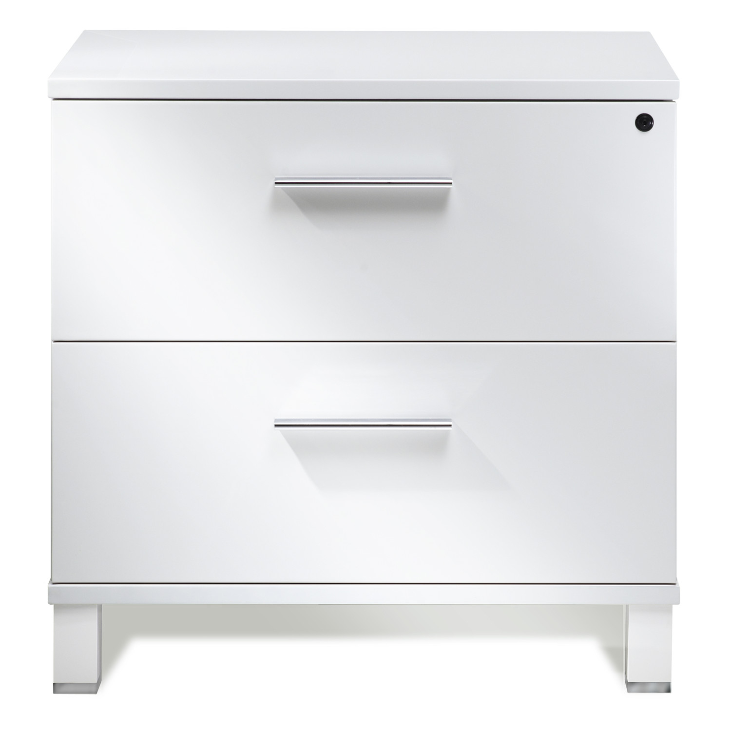 Furniture Using Fantastic Locking File Cabinet For Chic Home regarding dimensions 1500 X 1500