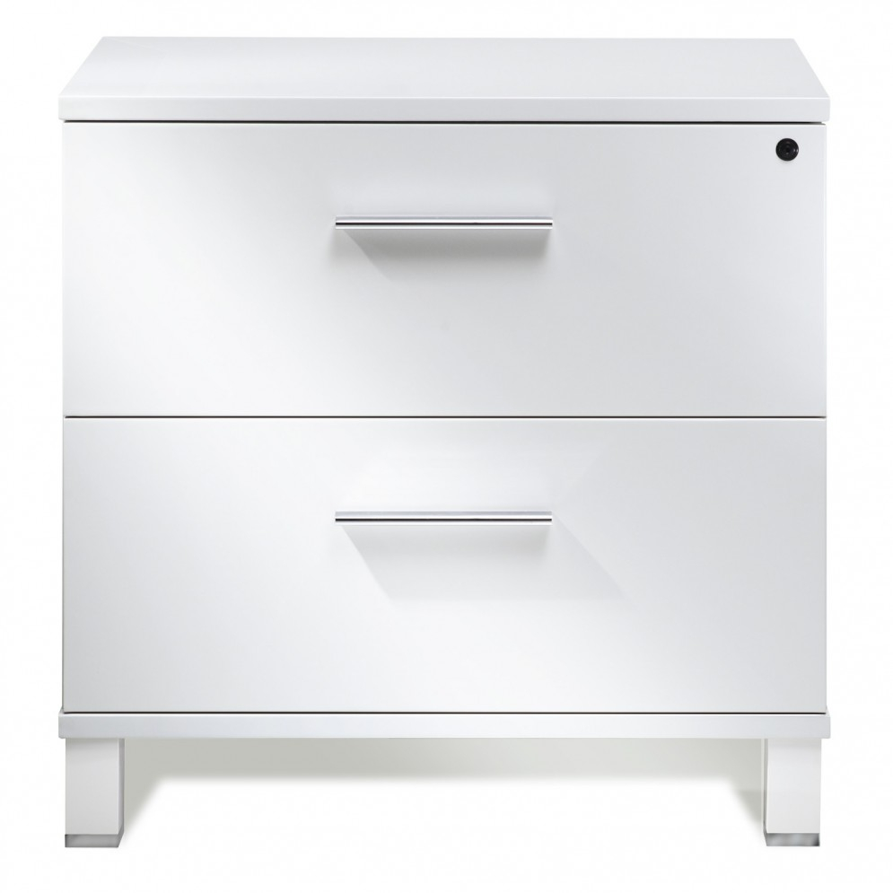 Furniture Using Fantastic Locking File Cabinet For Chic Home with proportions 995 X 995